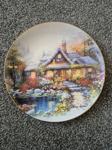 Royal doulton the franklin - the,