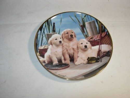 The franklin mint - the,