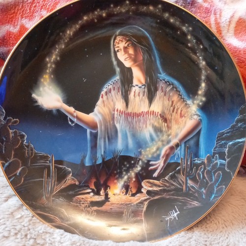 Royal doulton limited edition - royal,