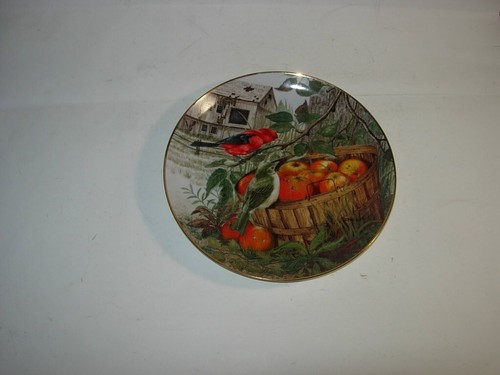 The franklin mint - the,