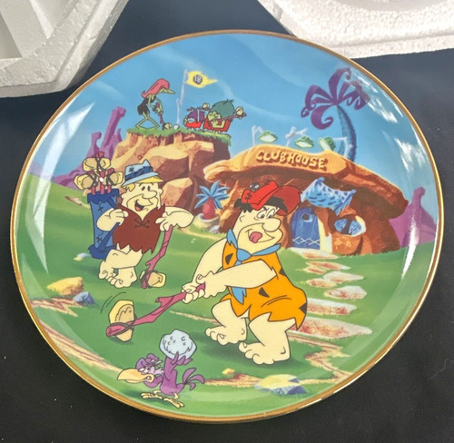 The franklin mint - the,