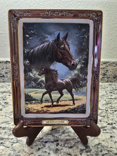 Franklin heirloom - franklin,