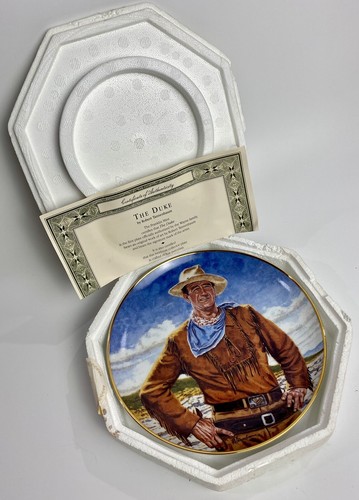 John wayne the duke - “the, duke”