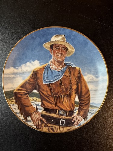 Franklin mint heirloom - franklin,