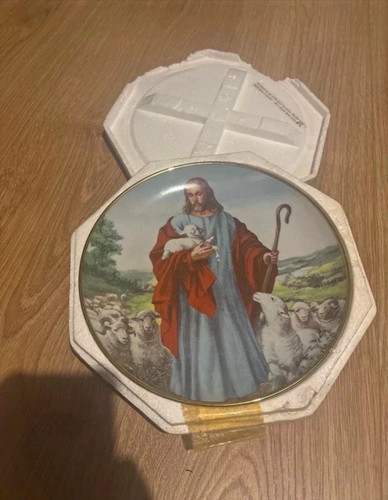 Franklin mint the - mint, lord