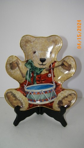 The franklin mint heirloom - the,