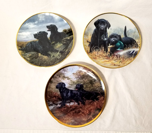 The franklin mint - 3,