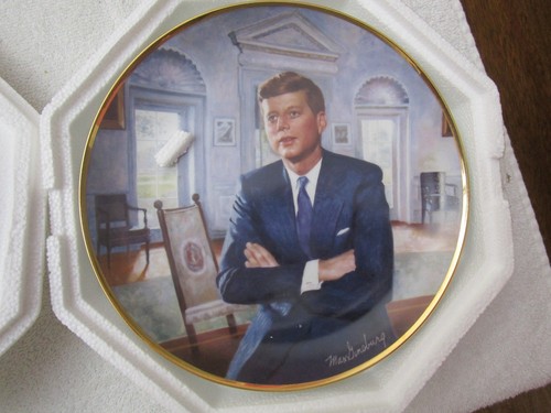 Profile courage john f - profile, courage: