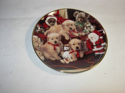 The franklin mint heirloom - the,