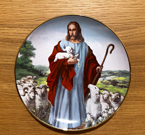 Franklin mint the - franklin,